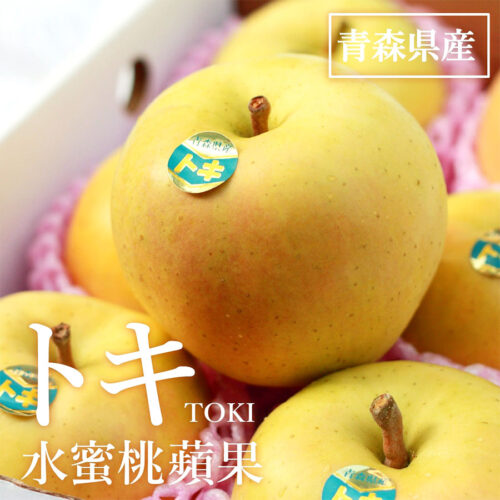 水蜜桃蘋果-03