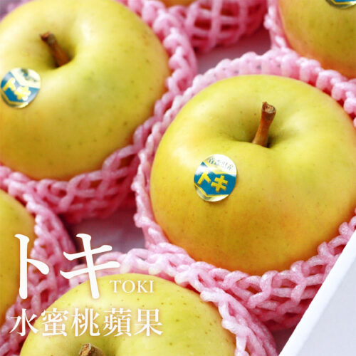 水蜜桃蘋果-04