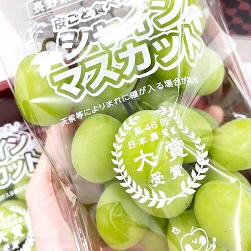 長野麝香葡萄-04