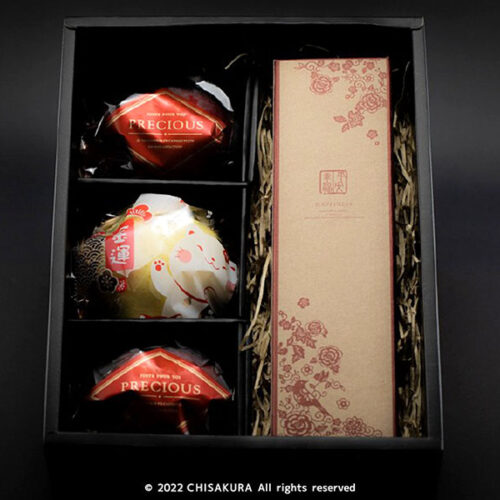 福氣櫻蘋組-02
