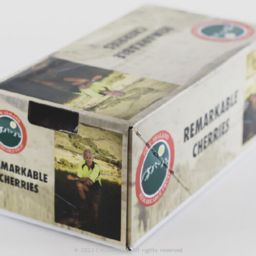 紐西蘭星塵白櫻桃-07